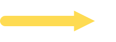 Meraki AutoVPN arrow yellow