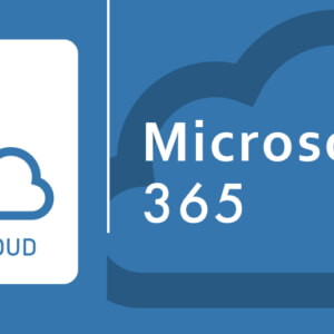 Microsoft365 1