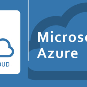 MicrosoftAzure
