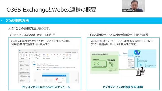 network seminar report cisco webex 20220722 session3 1