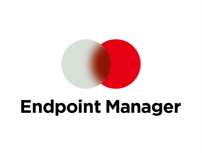 LANSCOPE Endpoint Manager