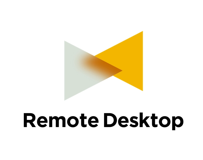 LANSCOPE Remote Desktop