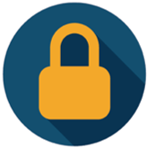 Cisco Meraki SM security guarantee Cisco Meraki SM security guarantee