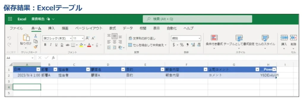 cloud column microsoft powerplatform 2 20 cloud column microsoft powerplatform 2 20