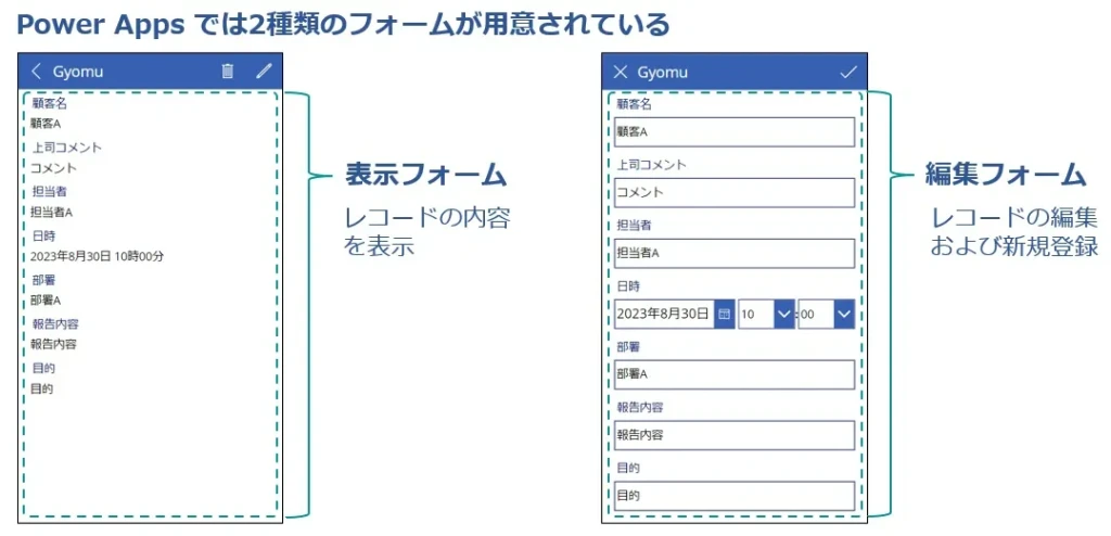 cloud column microsoft powerplatform 5 2