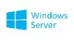 microsoft azure arc servers Windows Server