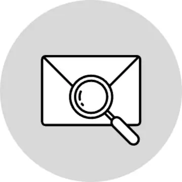 HENNGE Email log audit