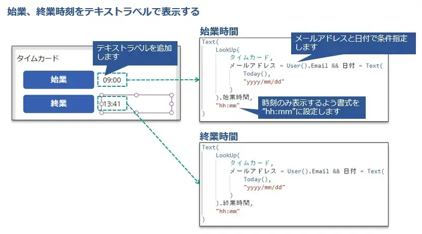 cloud column microsoft powerplatform 12 14