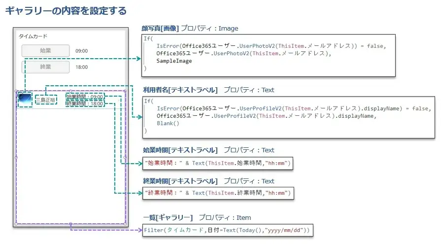 cloud column microsoft powerplatform 12 18