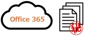 Microsoft Purview Information Protection Office 365