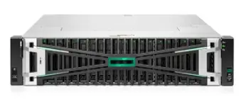 HPE SimpliVity Alletra dHCI 8