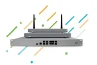 campaign cisco meraki secure connect2 Meraki MX