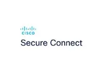 campaign cisco meraki secure connect2 Secure Connect