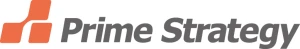 Prime Strategy logo