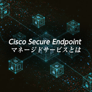 CiscoSecureEndpoint