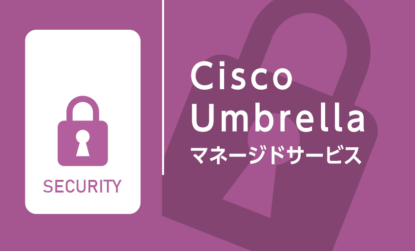 SEC CiscoUmbrellaMgs