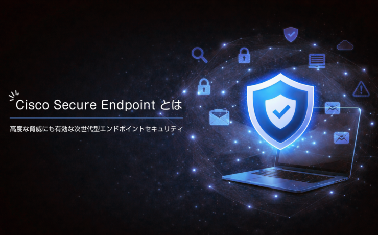 アイキャッチb 1